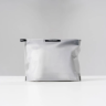 Водонепроницаемая косметичка MATADOR FLATPAK ZIPPER TOILETRY CASE MATFPZ001W